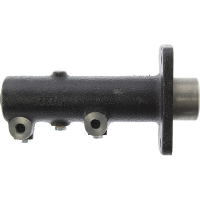 New Master Cylinder by CENTRIC PARTS - 130.74001 pa4