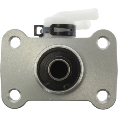 New Master Cylinder by CENTRIC PARTS - 130.74004 pa3