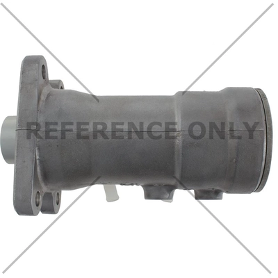 New Master Cylinder by CENTRIC PARTS - 130.76008 pa1
