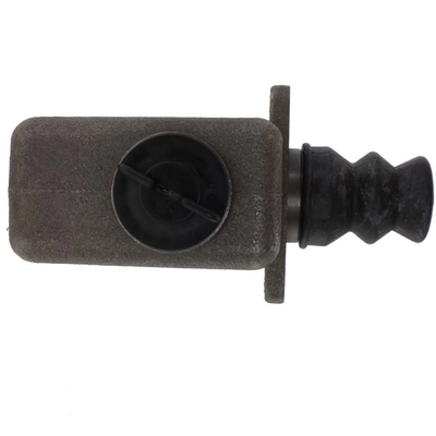 New Master Cylinder by CENTRIC PARTS - 130.81001 pa3