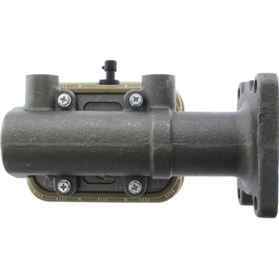 New Master Cylinder by CENTRIC PARTS - 130.82004 pa3