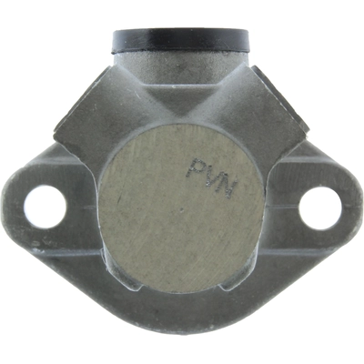 New Master Cylinder by CENTRIC PARTS - 131.33408 pa4