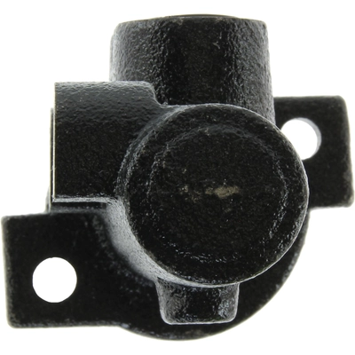 New Master Cylinder by CENTRIC PARTS - 131.33417 pa4