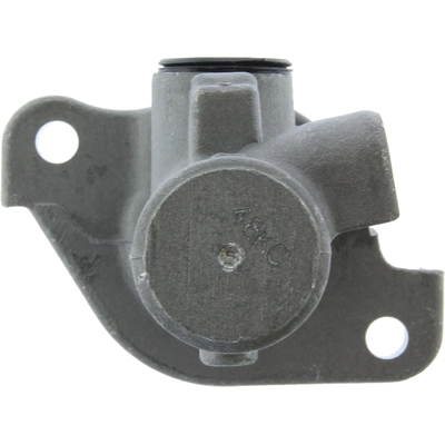 New Master Cylinder by CENTRIC PARTS - 131.62150 pa4