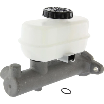 New Master Cylinder by CENTRIC PARTS - 131.65003 pa5
