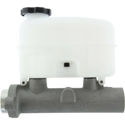 Maître-cylindre neuf de CENTRIC PARTS - 131.66046 pa1