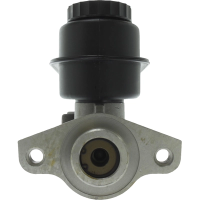 New Master Cylinder by CENTRIC PARTS - 131.67009 pa3