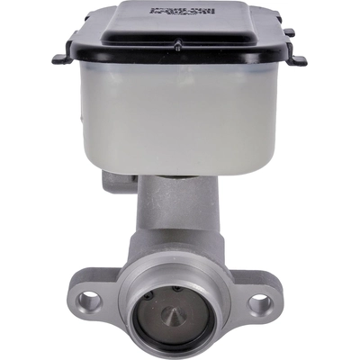 New Master Cylinder by DORMAN/FIRST STOP - M104458 pa4