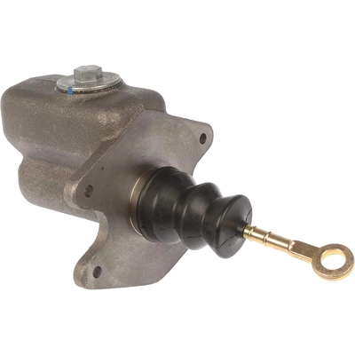 DORMAN/FIRST STOP - M36492 - New Master Cylinder pa13