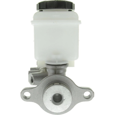 New Master Cylinder by DORMAN/FIRST STOP - M390118 pa3