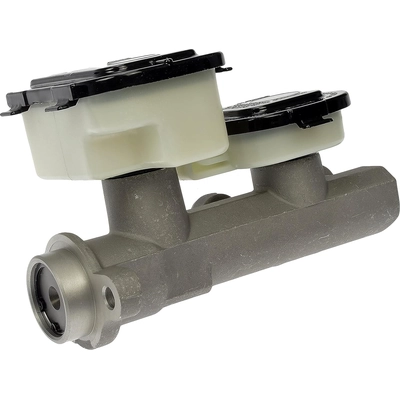 New Master Cylinder by DORMAN/FIRST STOP - M39578 pa4