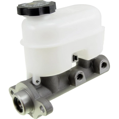 DORMAN/FIRST STOP - M630034 - New Master Cylinder pa15