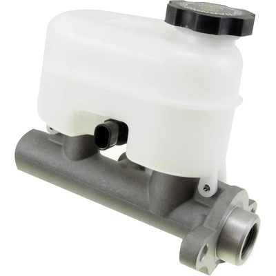 DORMAN/FIRST STOP - M630034 - New Master Cylinder pa16