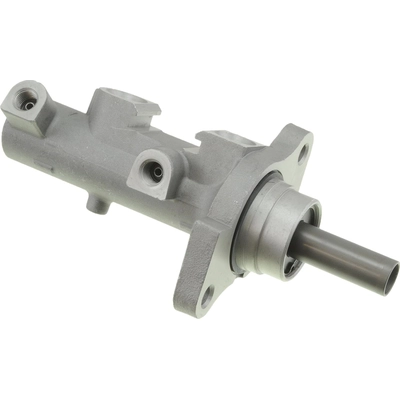 New Master Cylinder by DORMAN/FIRST STOP - M630310 pa1