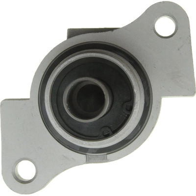 New Master Cylinder by DORMAN/FIRST STOP - M630310 pa2