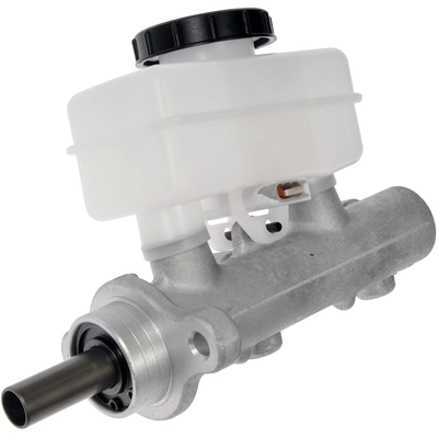 DORMAN/FIRST STOP - M630359 - New Master Cylinder pa2
