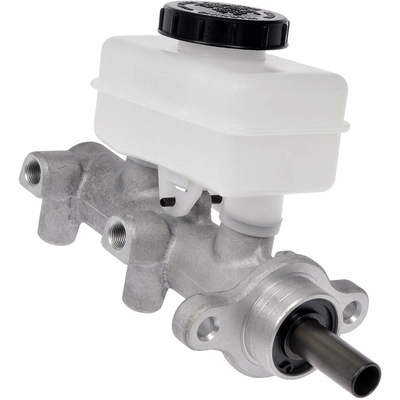 DORMAN/FIRST STOP - M630359 - New Master Cylinder pa4