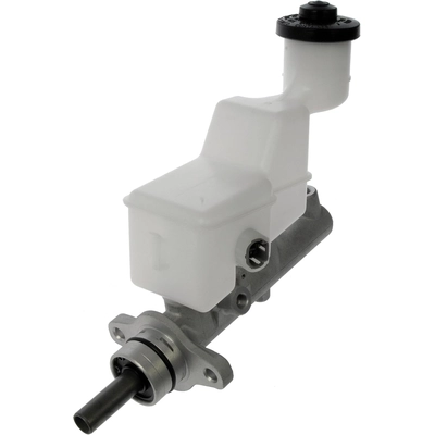 DORMAN/FIRST STOP - M630514 - New Master Cylinder pa8