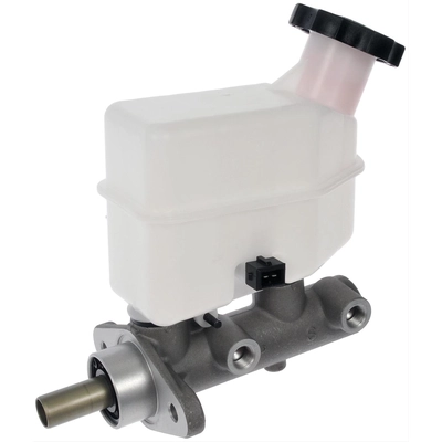 DORMAN/FIRST STOP - M630689 - Brake Master Cylinder pa2