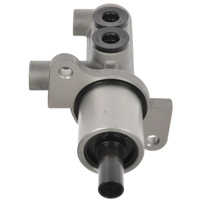 DORMAN/FIRST STOP - M630707 - Brake Master Cylinder pa1