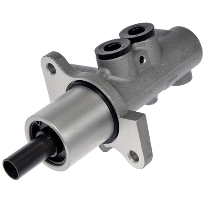 DORMAN/FIRST STOP - M630707 - Brake Master Cylinder pa3