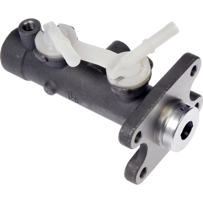 New Master Cylinder by DORMAN/FIRST STOP - M630743 pa12