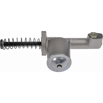 DORMAN/FIRST STOP - M630823 - Master Cylinder pa2
