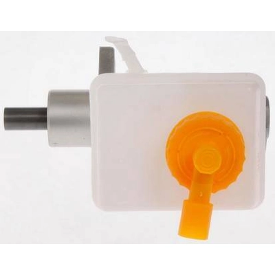 DORMAN/FIRST STOP - M630834 - New Master Cylinder pa2