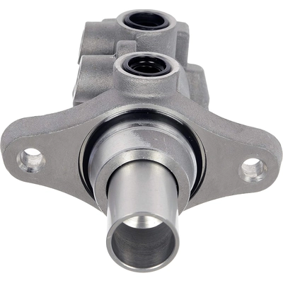 DORMAN/FIRST STOP - M630874 - Brake Master Cylinder pa1