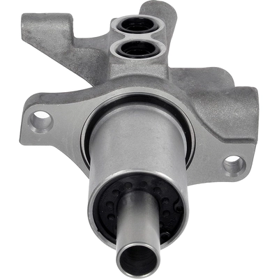New Master Cylinder by DORMAN/FIRST STOP - M630875 pa1