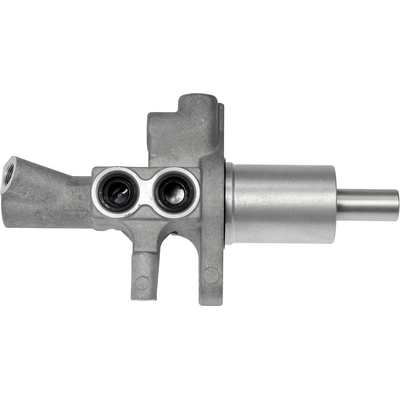 DORMAN/FIRST STOP - M630875 - Brake Master Cylinder pa2