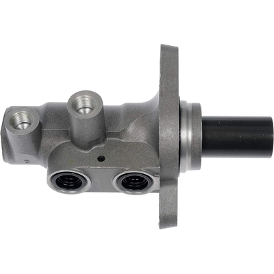 DORMAN/FIRST STOP - M630878 - Master Cylinder pa1