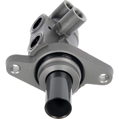 DORMAN/FIRST STOP - M630878 - Master Cylinder pa2