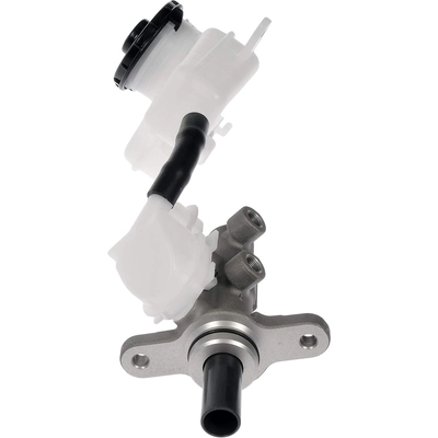 DORMAN/FIRST STOP - M630905 - Brake Master Cylinder pa2