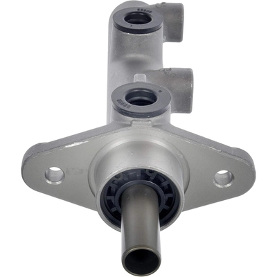 DORMAN/FIRST STOP - M630907 - Brake Master Cylinder pa2