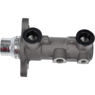 DORMAN/FIRST STOP - M630909 - Brake Master Cylinder pa2