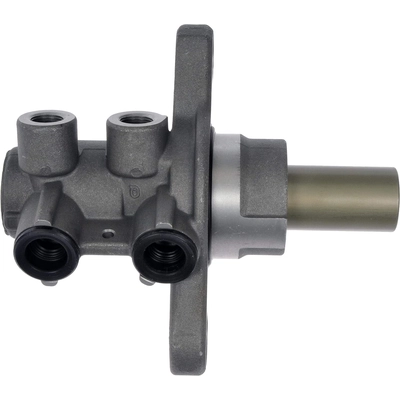 DORMAN/FIRST STOP - M630913 - Brake Master Cylinder pa2