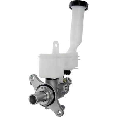 DORMAN/FIRST STOP - M630922 - Master Cylinder pa4