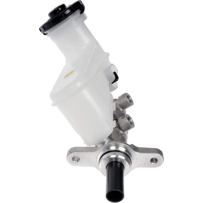 New Master Cylinder by DORMAN/FIRST STOP - M630926 pa1