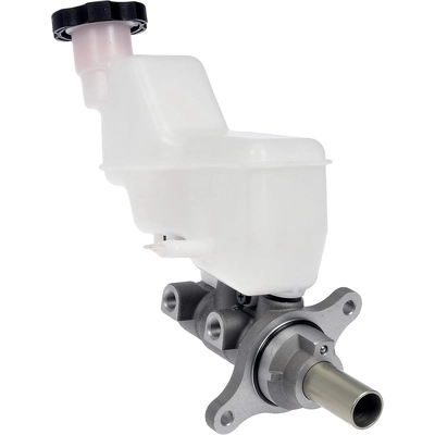 DORMAN/FIRST STOP - M630940 - Brake Master Cylinder pa4