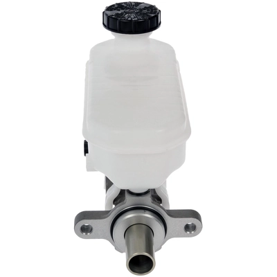 DORMAN/FIRST STOP - M630944 - Master Cylinder pa3