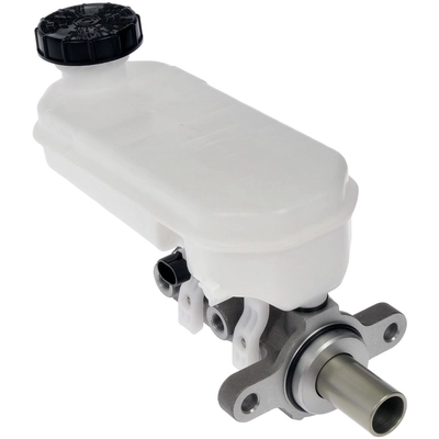 DORMAN/FIRST STOP - M630944 - Master Cylinder pa4