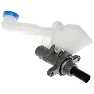 DORMAN/FIRST STOP - M630950 - Brake Master Cylinder pa4