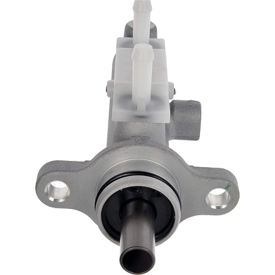 DORMAN/FIRST STOP - M630993 - Brake Master Cylinder pa3