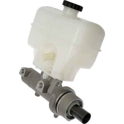 DORMAN/FIRST STOP - M631013 - Brake Master Cylinder pa2