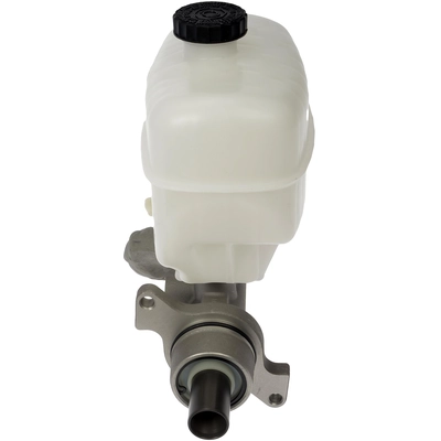 DORMAN/FIRST STOP - M631013 - Brake Master Cylinder pa4