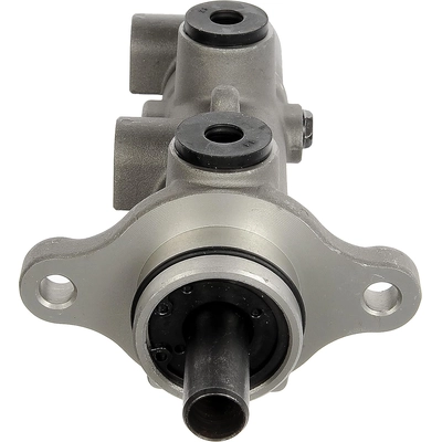 DORMAN/FIRST STOP - M631023 - Brake Master Cylinder pa5