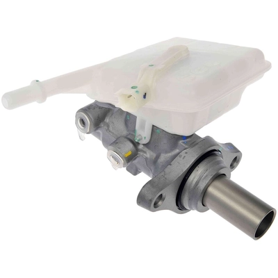 DORMAN/FIRST STOP - M631042 - Brake Master Cylinder pa1