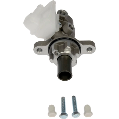 DORMAN/FIRST STOP - M631081 - Brake Master Cylinder pa1