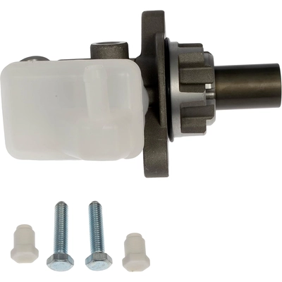 DORMAN/FIRST STOP - M631081 - Brake Master Cylinder pa2